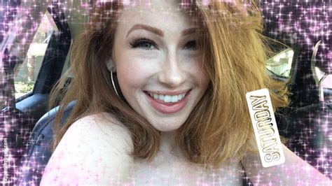 Abigale Mandler Patreon and Onlyfans Nudes Leaks NudoStar